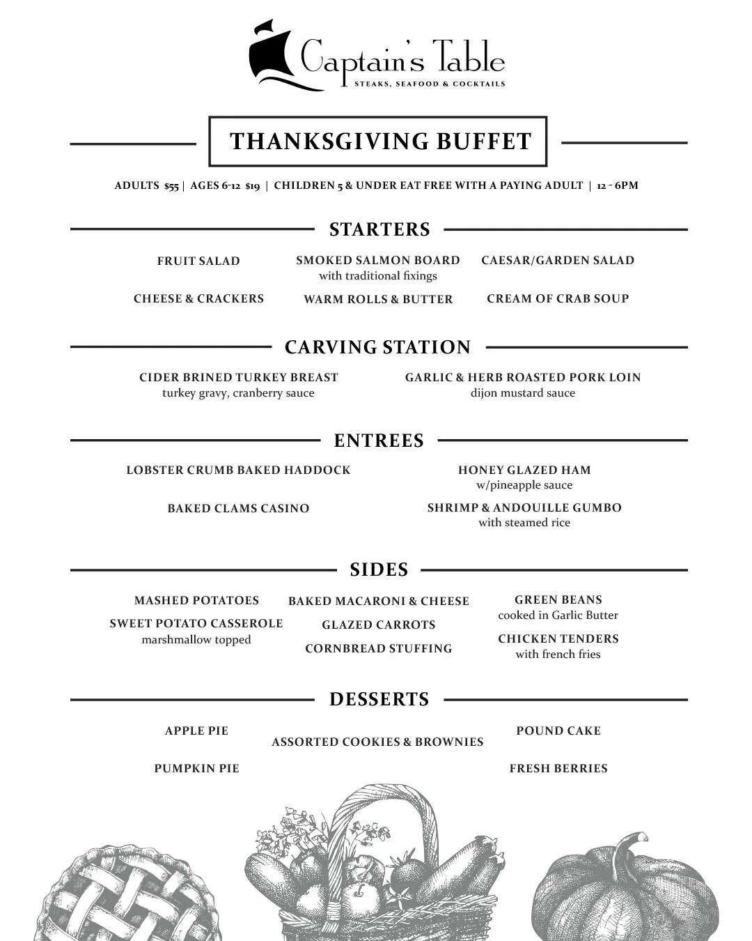 Captains Table Thanksgiving.jpg
