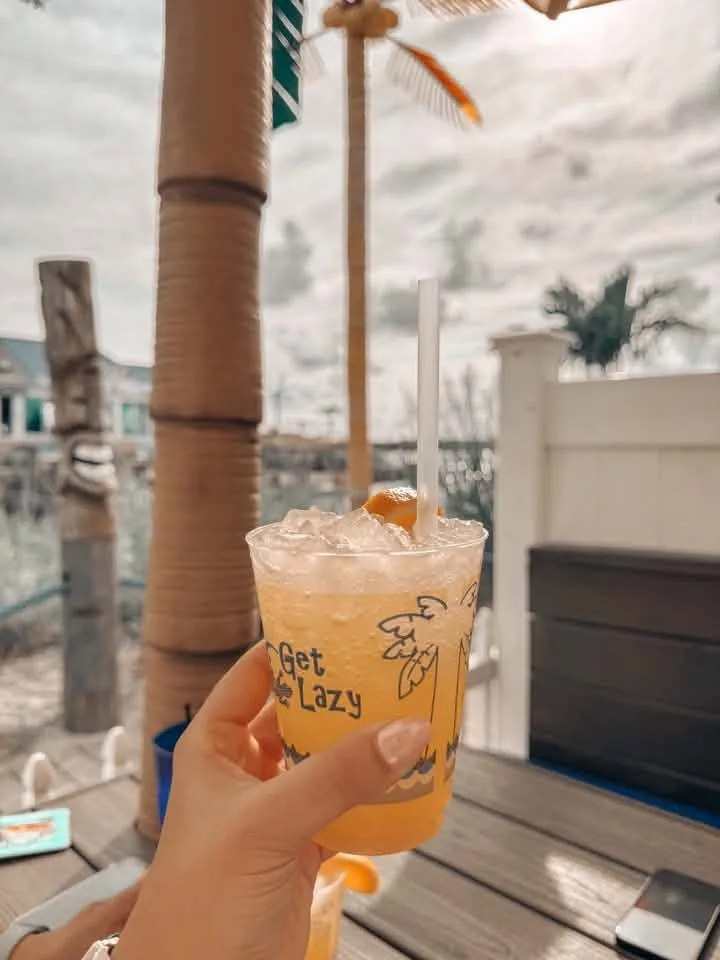 Lerin Elizabeth
July 17 at 1:10 PM
  ·

Nothing like an orange crush with a view 