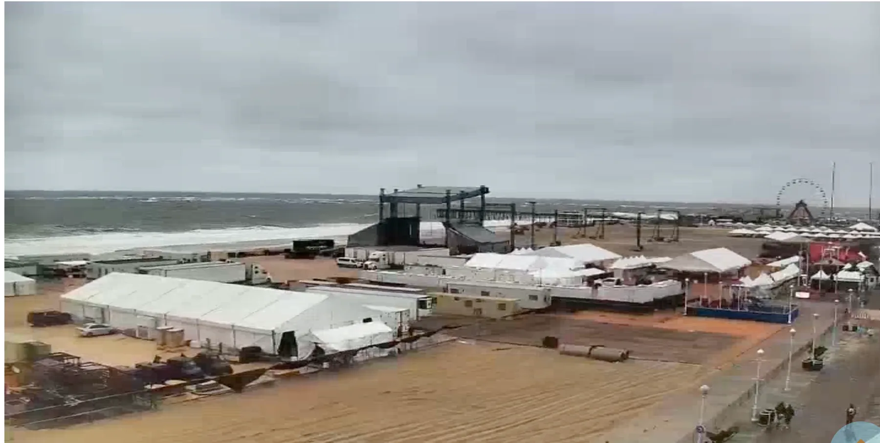 Festival Cam for Oceans Calling 2026.png