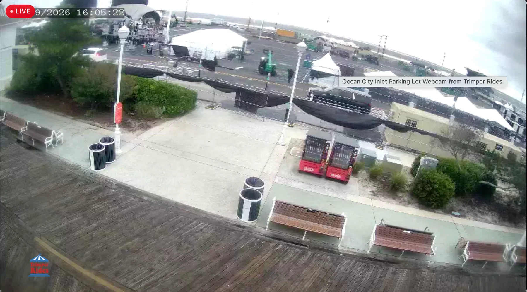 Live webcam of ocean city inlet parking lot from trimpers.png