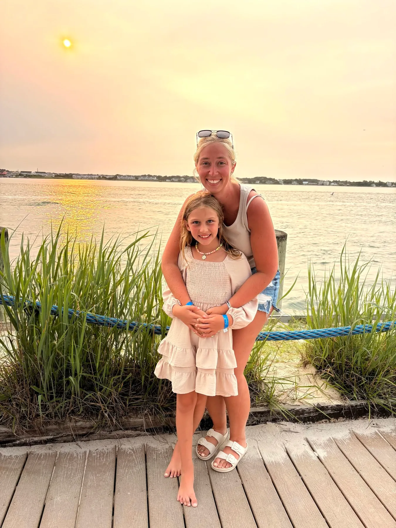 Kelly McBride Young
July 17 at 10:33 AM
  ·

The Lazy Lizard. It was a Birthday celebration