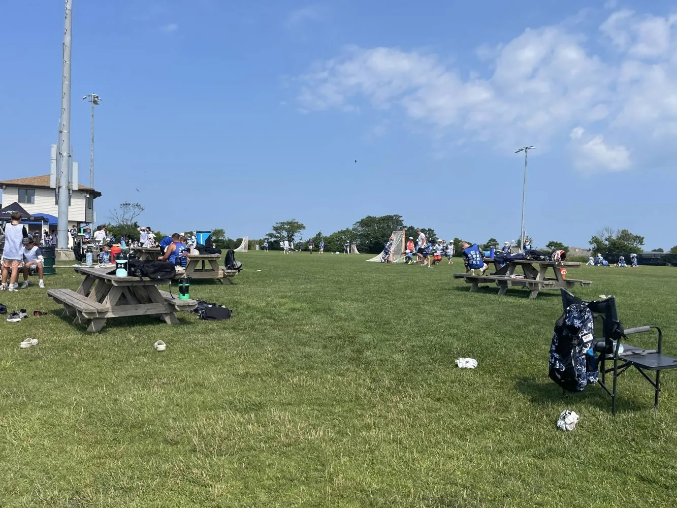 Northside Park