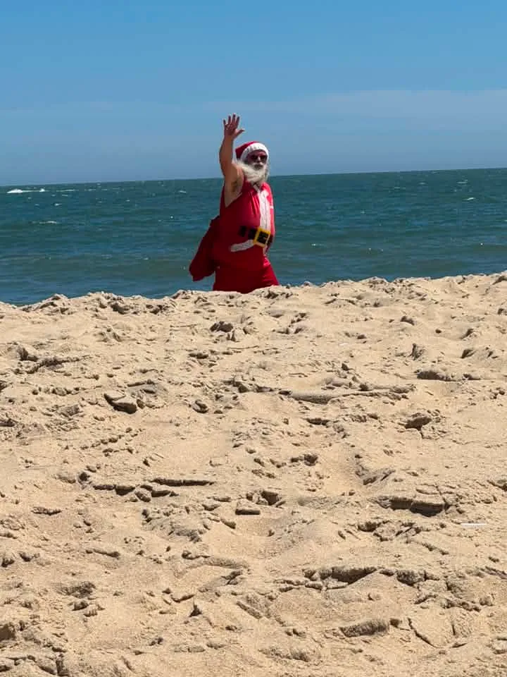 Eljaguar Mxl Espinosa - Santa