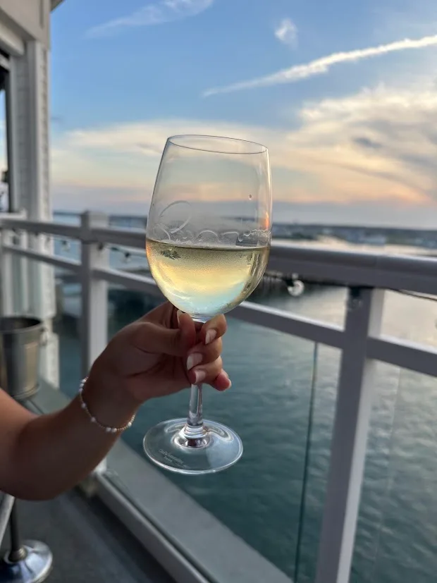 Spain Wine Bar Glass.jpg