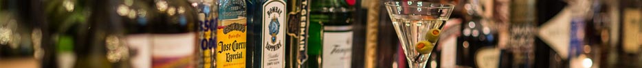 best-bars