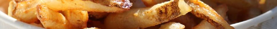 best-fries