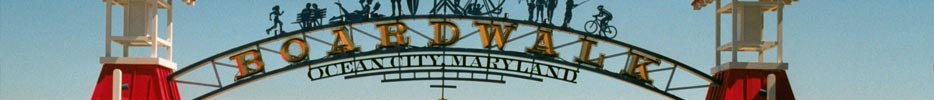 best-of-boardwalk