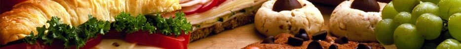 best-restaurants