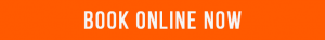 Book online ocean city