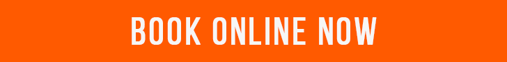 Book online ocean city