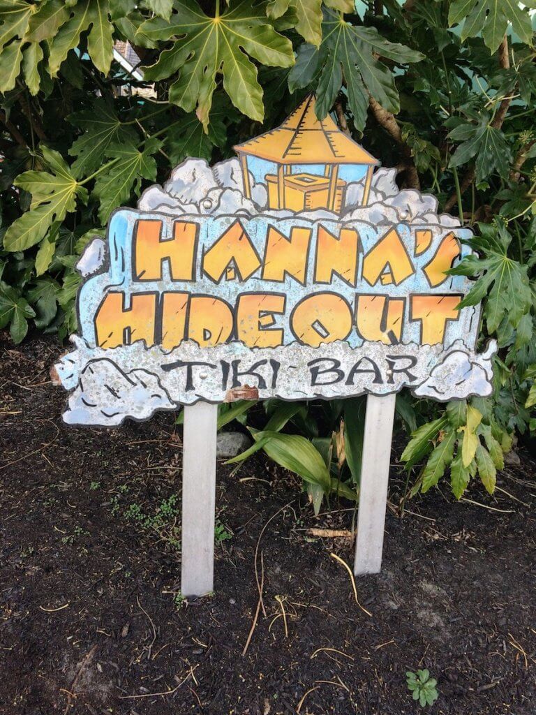 Ocean City restaurants