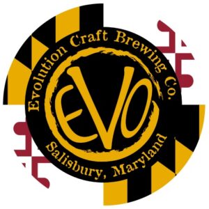 evo craft brewing 