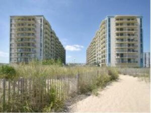 UNDER CONTRACT!!