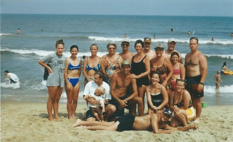 1999