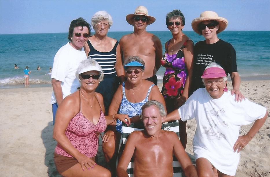 2008