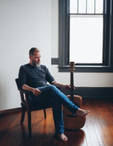 Ocean City Dreamin' Artist Profile