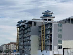 New for 2020 in Ocean City