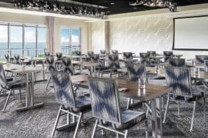 Ocean City Maryland Weddings