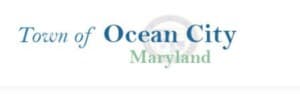 Ocean City Closure