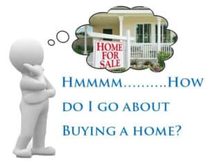 Ocean City Real Estate