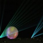 oc beach lights 2