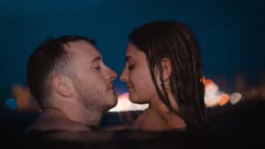 ocean city maryland film festival