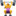  ️‍♀️