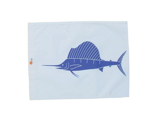https://fishflags.com/collections/flags-1/products/copy-of-white-marlin-marine-fish-flag Sailfish Sundot Marine capture flag image