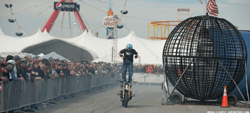 OC-bikefest-Stunts1