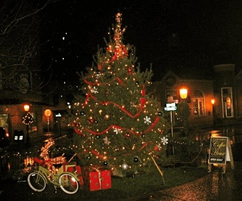 berlin-christmas-by-oceancity
