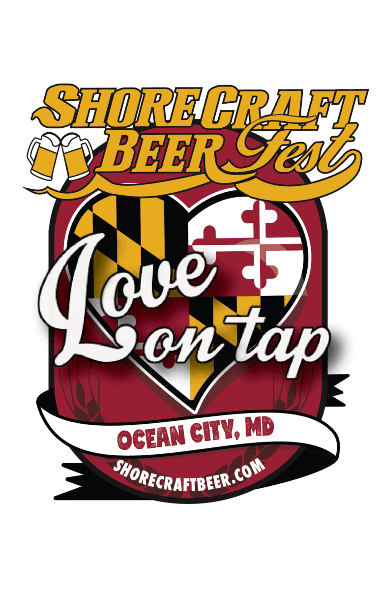 Love on Tap at Seacrets