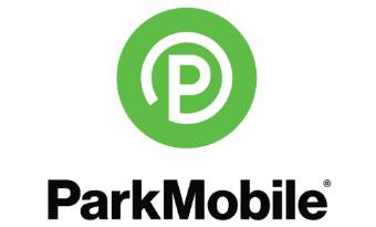 Park Mobile App
