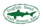 Dogfish Head 