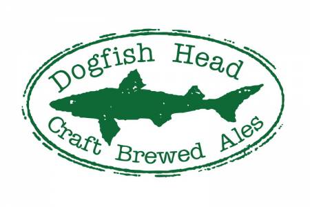 Dogfish Head is a sponsor of Let's Get Lit