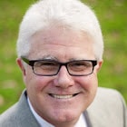 Jeff Williams
