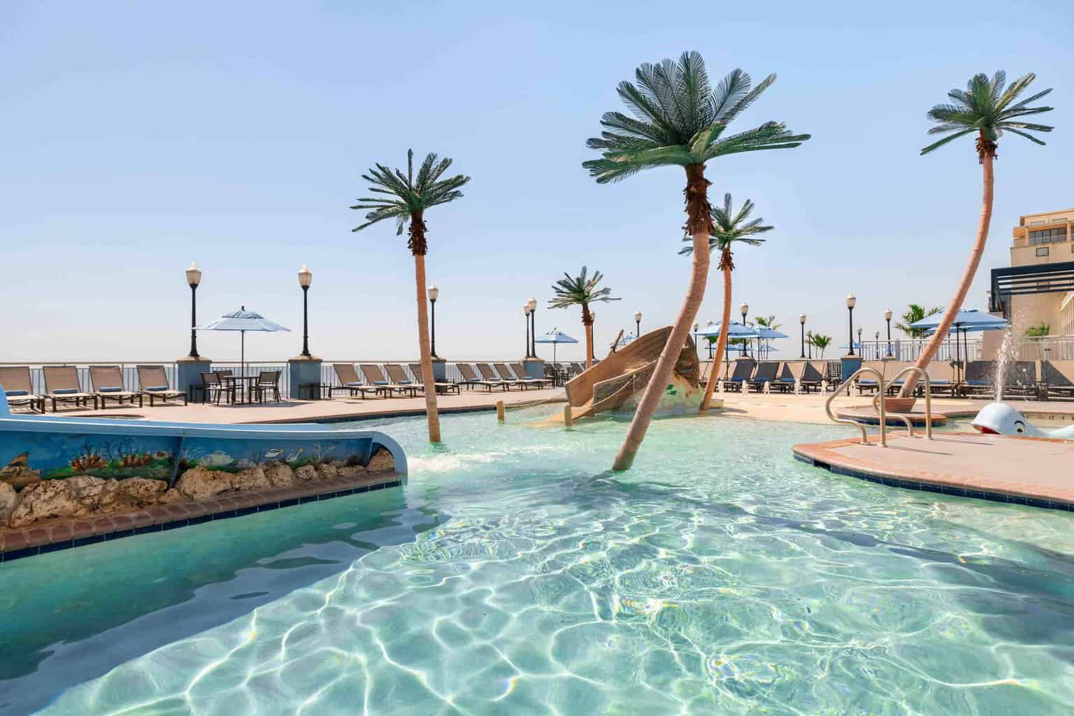holiday-inn-hotel-and-suites-ocean-city-