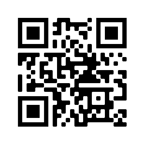scan code to download the shore craft beer app