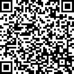 scan code for the OceanCitydotcom app