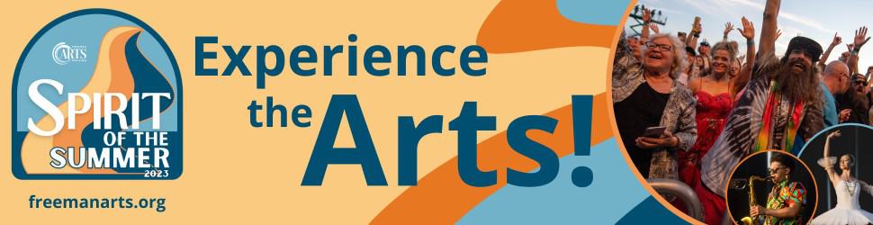 Freemanarts.org