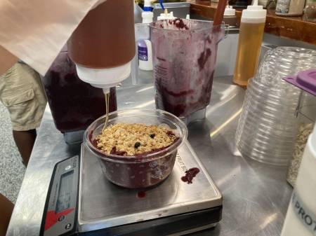 acai playa bowls oc
