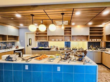 Hyatt Place 