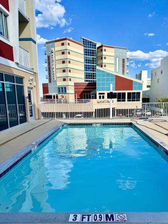 Hyatt Place 