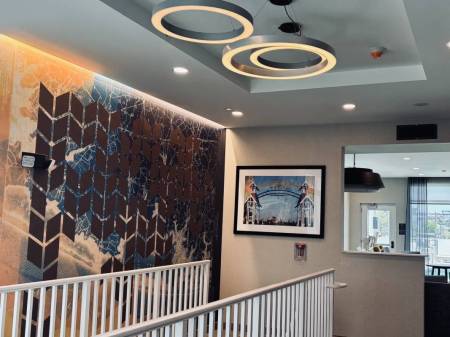 Hyatt Place 