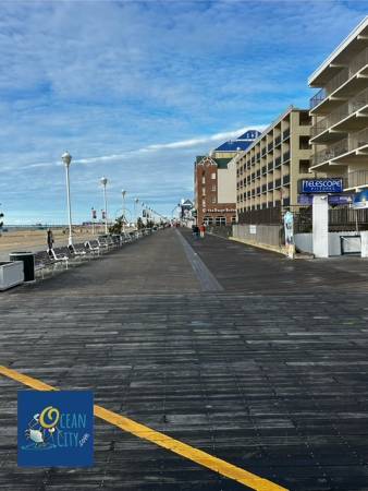boardwalk picture