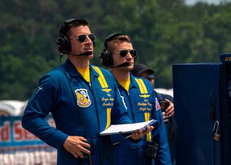 air show ocean city 2025