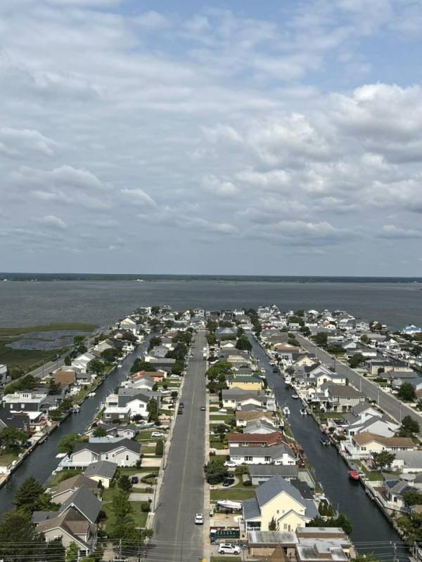Photo Friday Antoinette Boas Best views in Ocean City