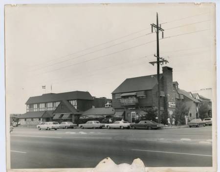 150 years Ocean City Maryland Phillips Crab House