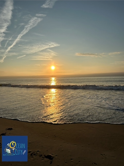 Sunrise 2