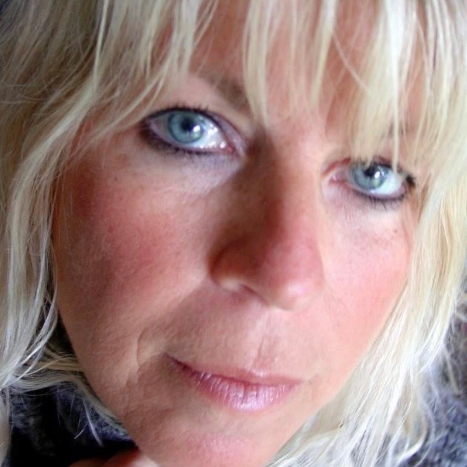 Deb Rolig Art League
