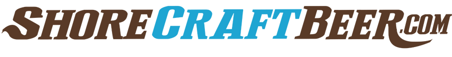 2 scb horizontal logo